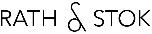 rath-stok-logo