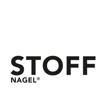 stoff_logo